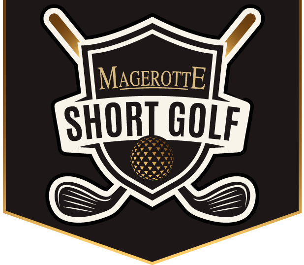 Magerotte Short Golf